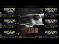 Teejay  tears heart strong official audio  sweet music production