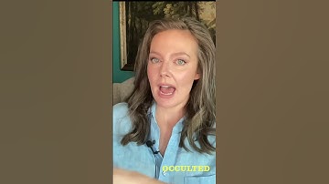 Can AI Become Sentient? | Gigi Young