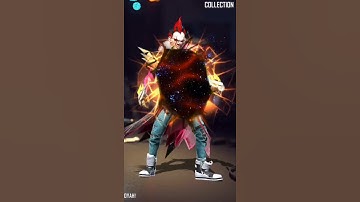 free fire🔥2 trend shorts A1, A2, A3, A4, A5, S1, S2, S3, S4,S5, A5, A6, A7, A8A