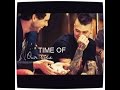 Mika & Fedez - Time Of Our Lives