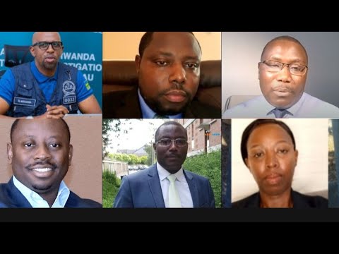 RIB IBYINJIYEMOMO BOMBOLI BOMBOLI NA NAHIMANA HARACA UWAMBAYE