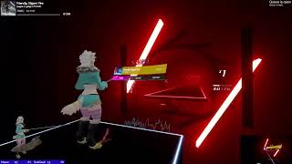 [STREAM-VOD: 2024-10-02] ITS THE WRONG BUTTON!