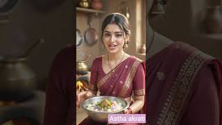 25 मेहमान अचानक आ गए सासू मां ने फिर कर दिया कम झटप Bread Roll Recip Saas Bahu Comedy#shorts #Shorts