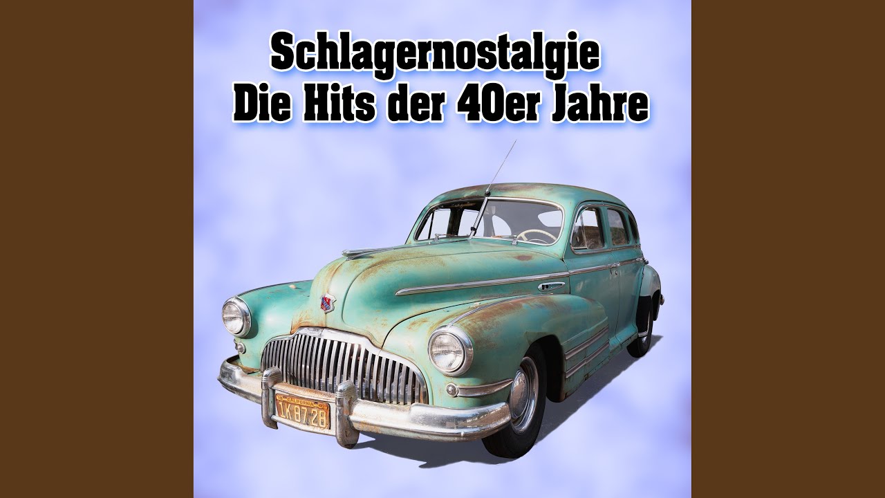 Barbara Barbara Komm Mit Mir Nach Afrika