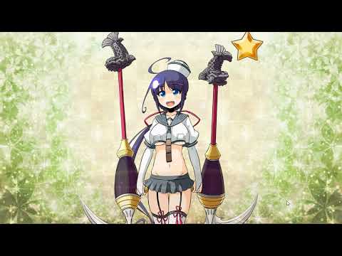 城プロre 闘技場超難 閻魔の闘技場 焦熱地獄 伍 Youtube