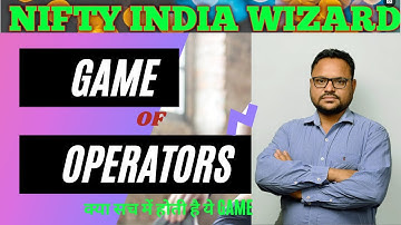 stock operators in hindi  || stock operator videos || game of stock operator || stock operators