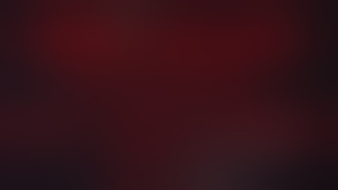 Friday the 13th -  basic  objectives, all special kills + hidden objectives | Mission 1-10 offline