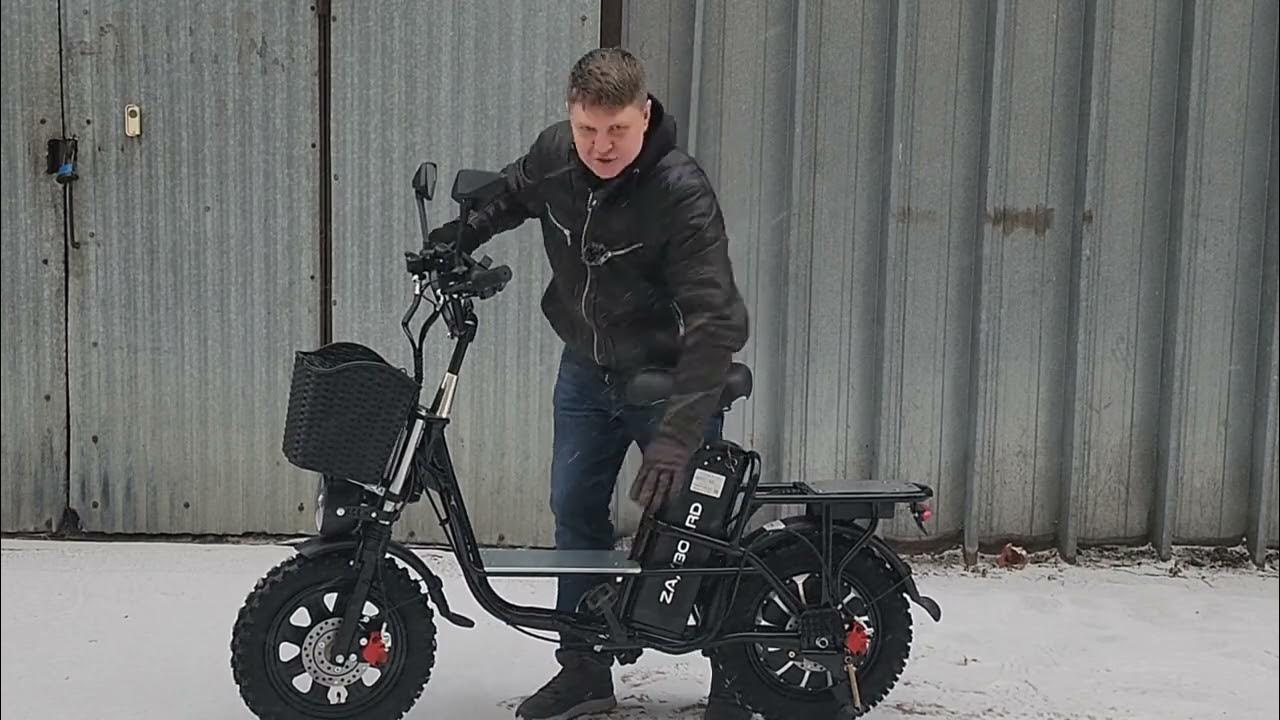 Электровелосипед zaxboard godzila winter. Электровелосипед zaxboard dg-500. Zaxboard rider v2. Zaxboard электросамокат. Электросамокат rich family zaxboard.