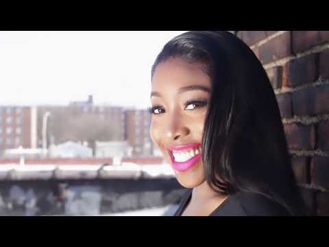 5 Bars Records pres #NewMusic + #BonusEPKVideo by Sayonne ( @iamsayonne ) "HOT SAUCE"