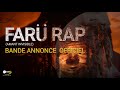 Srie faru rap  bande annonce officielle prod by free time entertainment farurap