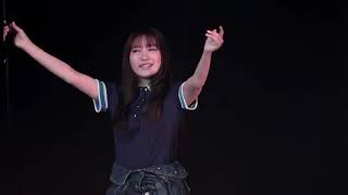 幾田りら Cafe Latte Concert in Seoul DAY1 23052026
