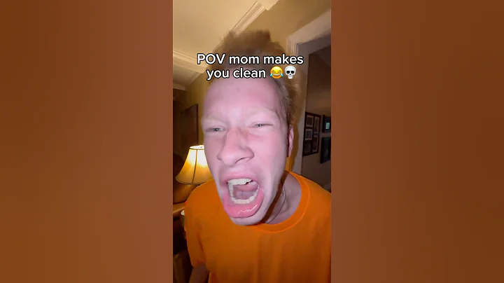 No way Mclovin showed up😂💀