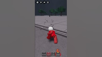 i tried to make my first transition and..