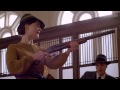 Бонни и Клайд (Bonnie and Clyde) 2013. Трейлер первого сезона. Русский язык [HD]