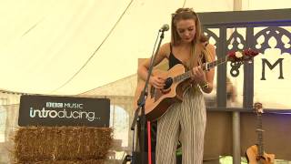 Melody Causton - Half Way There (@GM2016)