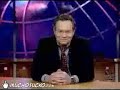 Lewis Black on Video games