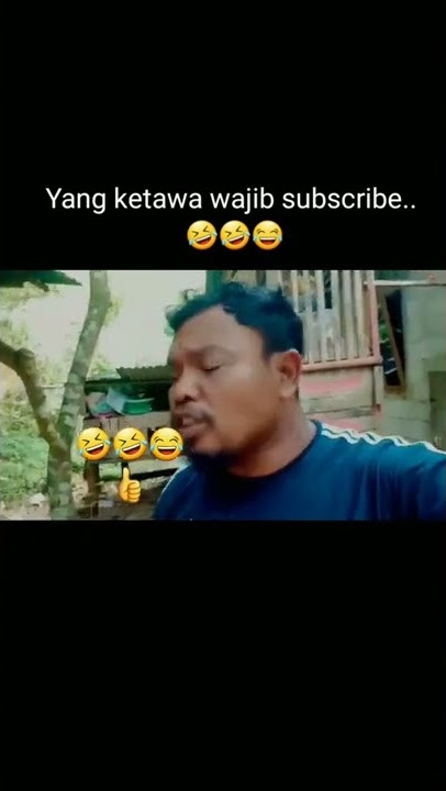 Hiburan luurr.. 🤣, video lucu status WA kang Tarmin ng@kl@k #komedingapak #dagelanbanyumasan #tarmin