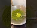 Buat stok sambel buat mu bojo biar tiap masak gak harus pedes-pedes #adayinmylife #dailyvlog
