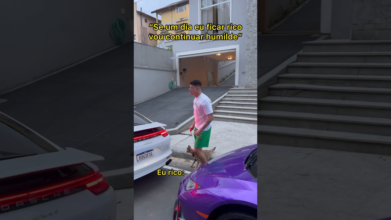Como é amigo ?