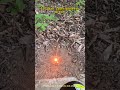 120-Watt Laser Igniter inAction#laser#laserigniter #usa#tools#diy