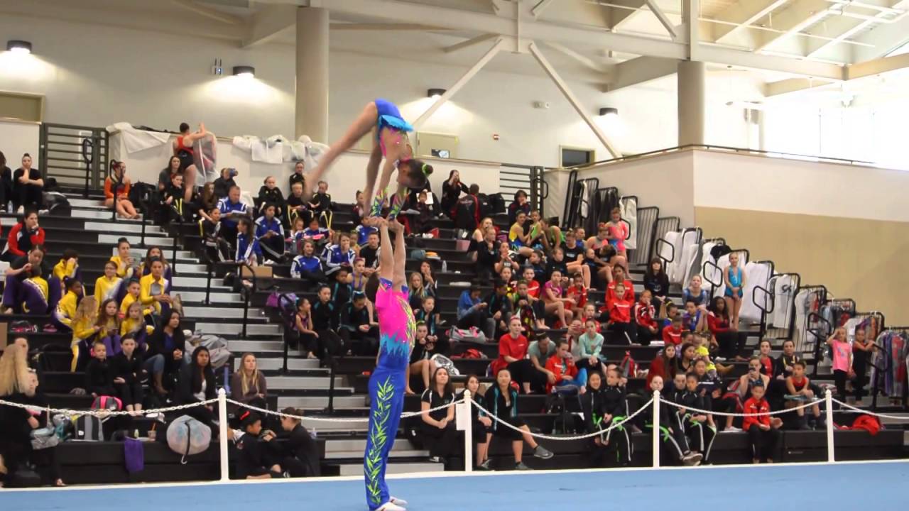 2016 States CD Balance 11-16