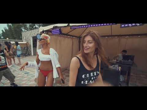 რაც ხდება ჩვენთან, რჩება ჩვენთან