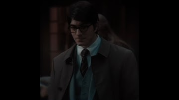 Is everyone alright - Superman edit"Superman returns edit"Brandon Routh edit"All the stars