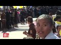 Dili, Encuentro con los Jóvenes, 11 de septiembre de 2024, Papa Francisco