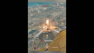 TANK HUNTER [Delta Force] #warfare #garenadeltaforce #deltaforcegame #fps #gaming