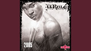 Clap Back - Ja Rule