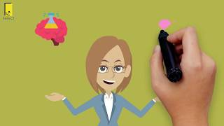 IQ vs. EQ- What is Emotional Intelligence? | Select Training