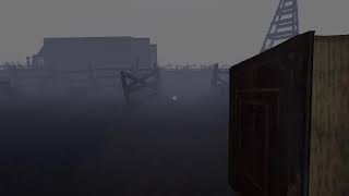 PHASMOPHOBIA The Grafton FarmHouse new update