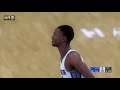 NBA 2K22 Utah Jazz Vs Sacramento Kings 2022 NBA Season Game