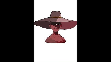 Character design ideas part 2!! #characterdesignideas #art #originacharacter #pls #arttutorial #fyp