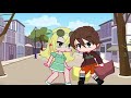 Leni and Scott first met //Sconi confirmed!!!//