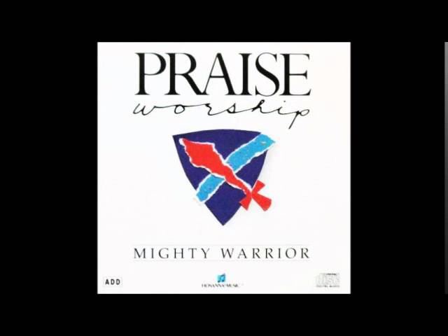 Randy Rothwell - Randy Rothwell- Great and Mighty Army
