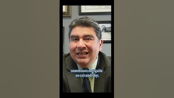 #Landlord Must Prove Security #Deposit #Deductions