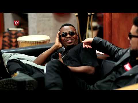 aka-and-olamide-on-#cokestudioza