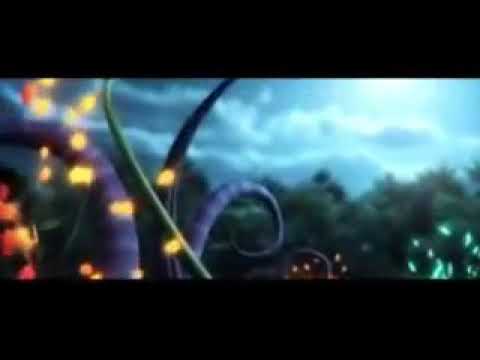 KNIGH KRIS PART 1 Full Movie Film Indonesia 