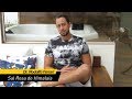 Dr. Ferrari - Sal Rosa do Himalaia - Mitos e verdades