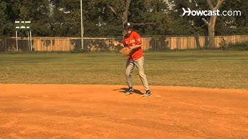 How to Score RBI in Baseball