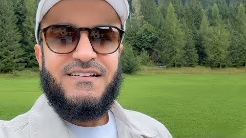 سورة الطور - مشاري راشد العفاسي