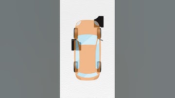 How to Get Unstuck in the Mud