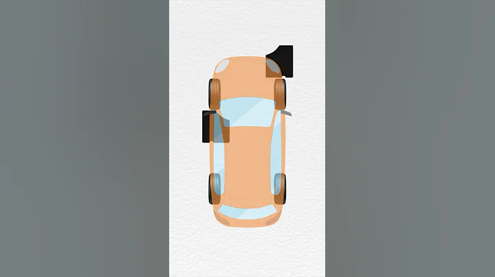 How to Get Unstuck in the Mud