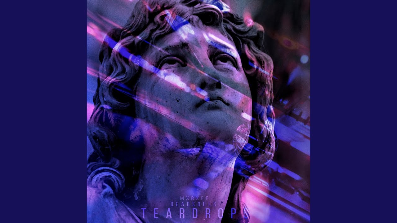 Guarda Lost su YouTube Guarda Lost su YouTube
