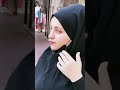 ام العباية