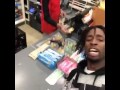 PUT EM IN A COFFIN AKA VonMar THOTBOYZ FULL Vine Comp 1 VonMar23