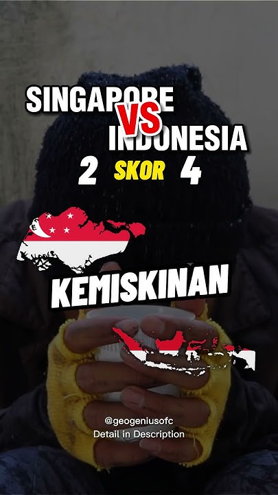 indonesia-vs-singapore-which-country-is-richer-youtube