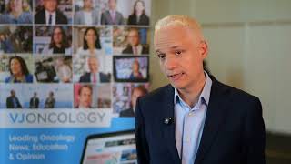 What role will ctDNA play in patient selection in GIST and other sarcomas?