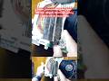الجهاز شغال مكنسة وحميان صيانة وتنظيف #PS5 Slim #Digital Cleaning LIQUID METAL Model 2016